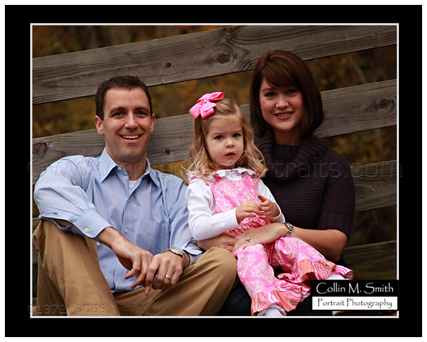 01372FB-009 01372FB-009